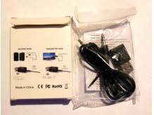 ox_transmiter-odbiornik-bt-v50-kn320-a2dp-avrcp