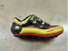 ox_buty-rowerowe-mtb
