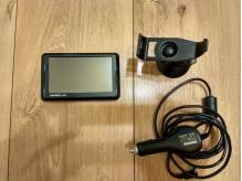 /media/upload/21/01/03/424867/424867_ox_nawigacja-garmin_16096669890.jpeg