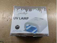 ox_lampa-semilac