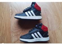 ox_dzieciece-buty-adidas-rozm-26