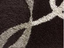 ox_czyszczenie-tapicerki-meblowej-dywanow
