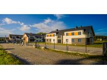 ox_2-ostatnie-apartamenty-na-osiedlu-bladnickim
