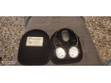 ox_sluchawki-bose-quietcomfort-3-anc