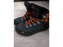 ox_buty-zimowe-dzieciece-quechua-sh100-rozmiar-33