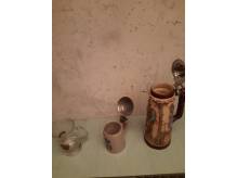 ox_kufle-do-piwa-3-szt