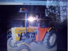 ox_kupie-ciagnik-rolniczy-ursus-c-330