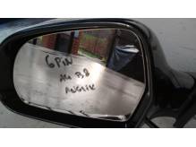 ox_lusterko-lewe-audi-a4-b8-anglik