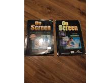 ox_on-screen-pre-intermediate-b1-podrecznik-i-cwiczenia-do-angielskiego