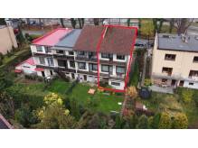 ox_dom-w-scislym-centrum-cieszyna-1-km-od-rynku-best