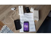 ox_samsung-galaxy-j3-6-idealny-stan