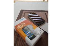 ox_smartfon-alcatel-pop4-komplet-jak-nowy