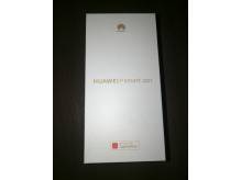 ox_nowy-huawei-p-smart-2021-czarny