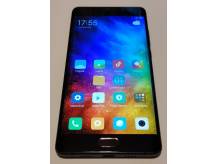 ox_sprzedam-telefon-xiaomi-mi-note-2