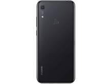 ox_smartfon-telefon-huawei-y6s-332gb