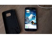 ox_flagowy-samsung-galaxy-s6-black-onyx-32gb-idealny-stanspingen