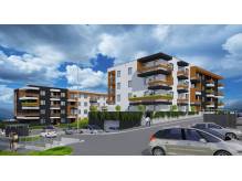 ox_apartamenty-podgorze-ul-stryi-juz-9-mieszkan-zarezerwowanych-best