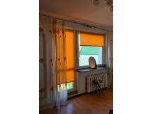 ox_sprzedam-mieszkanie-365tys