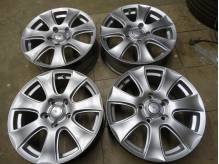 ox_felgi-fondmetal-suv-chrysler-jeep-fiat-65jx17-h2-et40-ch716-5x127