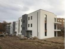 ox_ostatnie-11-mieszkan-apartamenty-zacisze-osbobrek-z-best