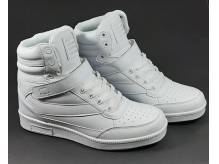 ox_nowe-buty-damskie-typu-sneakers-jak-air-force