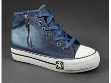 ox_nowe-buty-damskie-typu-sneakers-jeans
