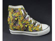 ox_nowe-buty-damskie-typu-sneakers-materialowe