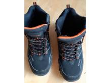 ox_sprzedam-buty-martens-juniorskie-trekkingowe