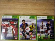 ox_sprzedam-3-gry-xbox