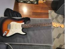 ox_gitara-i-amplituner-technics