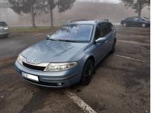 ox_renault-laguna-19-dci-120ps-6cio-biegowy