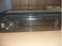 ox_radio-samochodowe-kenwoodmp3usb
