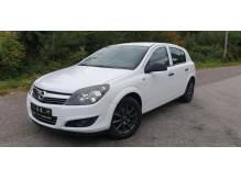 ox_opel-astra-h-16-105-km-klimatyzacja-2009r-gwarancja