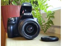 ox_lustrzanka-cyfrowa-sony-dslr-a290l
