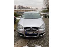 ox_sprzedam-vw-jetta