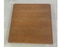 ox_sprzedam-plytki-szamotowe-31-x-7-x-25-cm