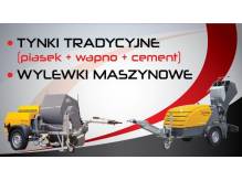 ox_tynki-wylewki-agregatem-atrakcyjne-ceny-szybkie-terminy