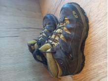 ox_buty-treki-zimowe-33-salomon