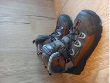 ox_buty-treki-zimowe-32