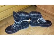 ox_sprzedam-nowe-buty-zimowe-rozmiar-37