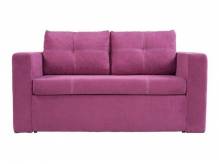 ox_sofa-kanapa