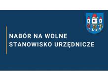 ox_glowny-specjalista-ds-edukacji-ekologicznej