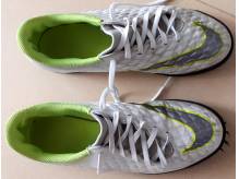 ox_sprzedam-buty-pilkarskie-turfy-nike-r42