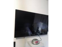 ox_tv-philips-32pfl3207h-led