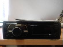 ox_sprzedam-radio-samochodowe-jvc-z-wejsciem-usb-i-multimedialnym