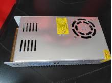 ox_zasilacz-600w-125a-96v