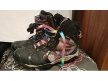 ox_buty-quechua-novadry