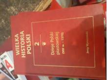 ox_sprzedam-pieknie-wydane-albumy