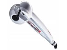 ox_automatyczna-lokowka-babyliss-c1201e-mozliwosc-wysylki