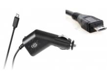 ox_ladowarka-samochodowa-do-telefonu-z-przewodem-mikro-usb